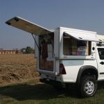 MobileCargo (6)
